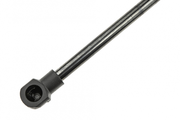 Amortizor haion RENAULT TALISMAN dupa 2015 [2]