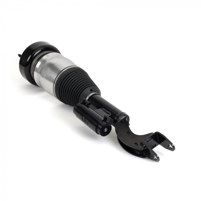 Amortizor pneumatic fata stanga potrivit MERCEDES C (A205), C (C205), C T-MODEL (S205), C (W205) 1.5H-3.0 02.14- [2]