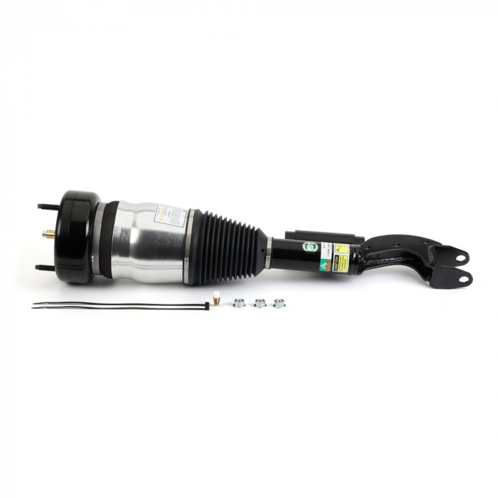 Amortizor pneumatic fata stanga potrivit MERCEDES C (A205), C (C205), C T-MODEL (S205), C (W205) 1.5H-3.0 02.14- [4]