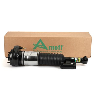 Amortizor pneumatic spate dreapta potrivit BMW 7 (G11, G12) 2.0-4.4 07.15- [3]
