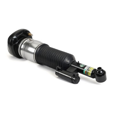 Amortizor pneumatic spate dreapta potrivit BMW 7 (G11, G12) 2.0-4.4 07.15- [2]