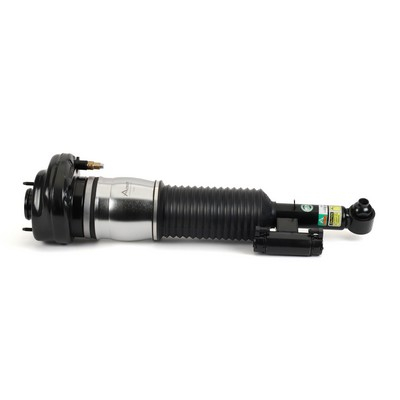 Amortizor pneumatic spate dreapta potrivit BMW 7 (G11, G12) 2.0-4.4 07.15- [4]
