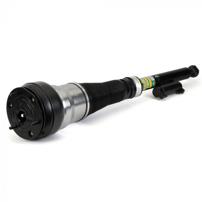 Amortizor pneumatic spate dreapta potrivit MERCEDES S (C217), S (W222, V222, X222) 4.0/5.5 05.13- [1]