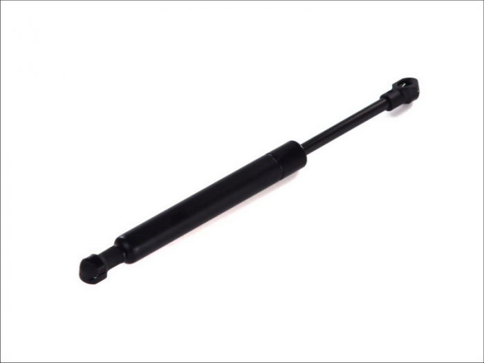 Amortizor portbagaj Dreapta Stanga lungime maxima: 270mm, sUV:75mm potrivit VOLVO S60 I LIMUZINA 07.00-04.10