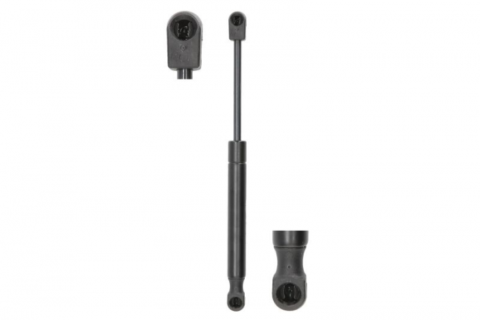 Amortizor portbagaj Dreapta Stanga lungime maxima: 279mm, sUV:95mm potrivit AUDI A4 B5, TT; VW BORA I, PASSAT B5, PASSAT B5.5 KABRIOLET KUPE LIMUZINA 11.94-12.13