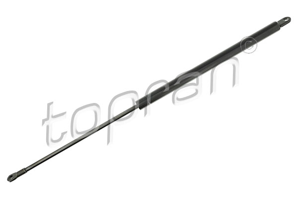Amortizor portbagaj potrivit VW PASSAT B1, PASSAT B2 COMBI/HATCHspate 1973-1988 [2]