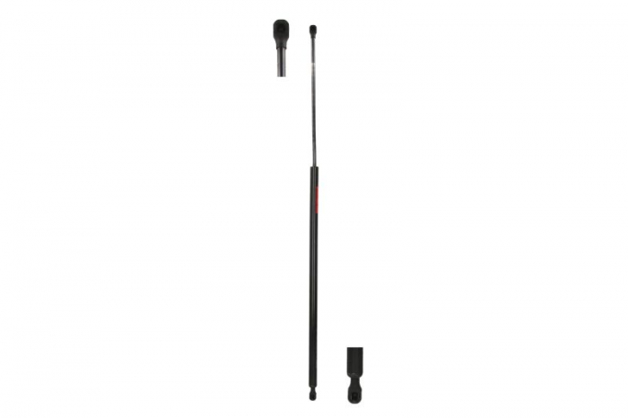 Amortizor portbagaj dreapta stanga lungime maxima: 905mm, suv:315mm potrivit nissan nv300, primastar; opel vivaro a, vivaro b; renault trafic ii bus caroserie 03.01-