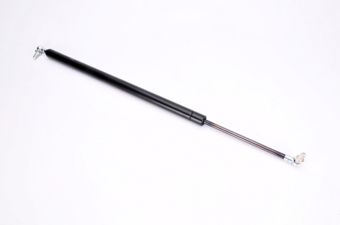 Amortizor portbagaj, haion, spate HONDA CR-V I 1995-2002 [2]