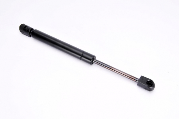 Amortizor portbagaj, haion, spate NISSAN PRIMERA Sedan dupa 2002 [2]