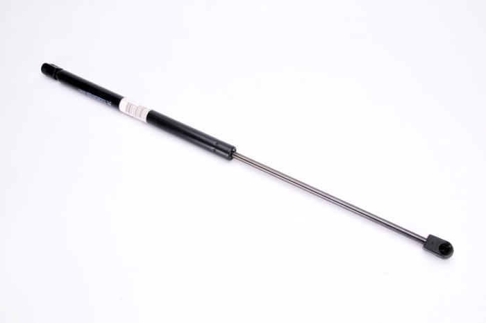 Amortizor portbagaj, haion, spate PEUGEOT 206 SW Combi dupa 2002 [2]