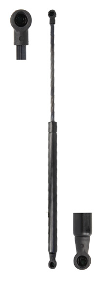 Amortizor portbagaj, haion, spate PEUGEOT 308 II Hatchback dupa 2013 [2]