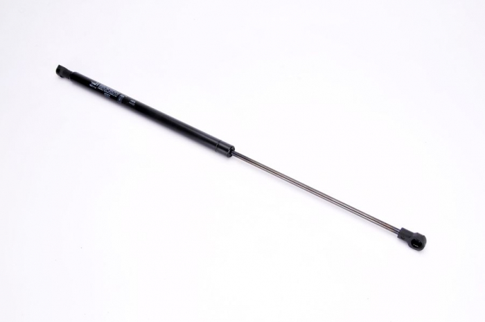 Amortizor portbagaj, haion, spate RENAULT LAGUNA I Combi 1995-2001 [2]