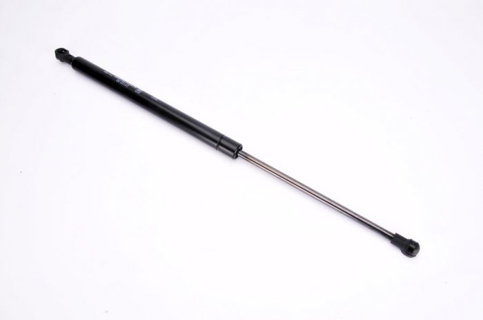 Amortizor portbagaj, haion, spate RENAULT MEGANE SCENIC, SCENIC I 1998-2003 [2]