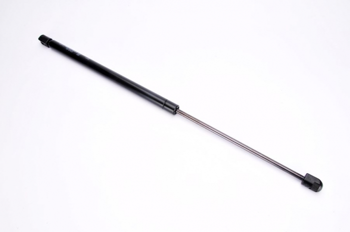 Amortizor portbagaj, haion, spate stanga/dreapta, 3 usi, HONDA CIVIC VII Hatchback 2001-2005 [2]