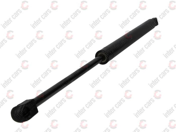 Amortizor portbagaj, haion, spate stanga/dreapta, 3 usi, HYUNDAI ACCENT I Hatchback 1994-2000 [2]