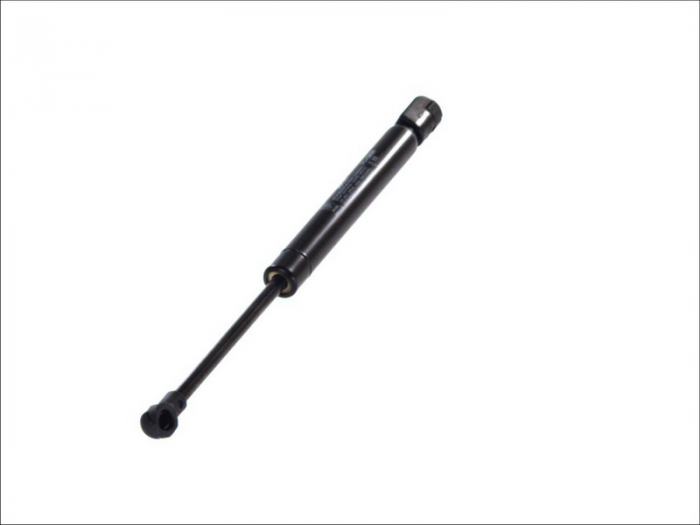 Amortizor portbagaj, haion, spate stanga/dreapta ALFA ROMEO 159 Sedan 2005-2012 [2]