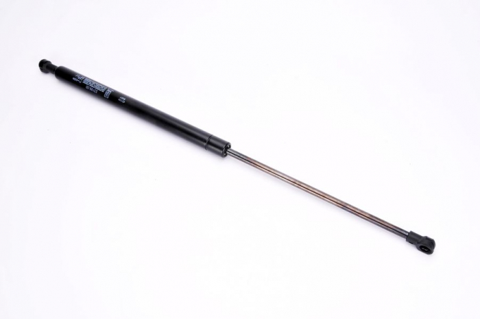 Amortizor portbagaj, haion, spate stanga/dreapta AUDI A4 Combi 2001-2004 [2]