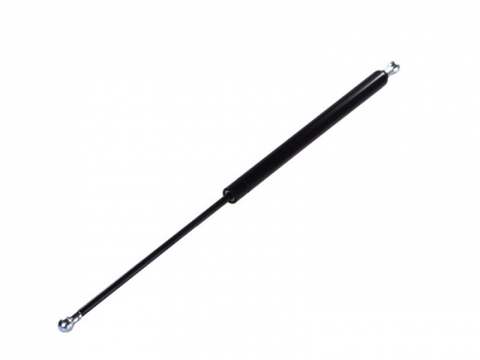 Amortizor portbagaj potrivit CITROEN C4 Coupe 2004-2011 [2]