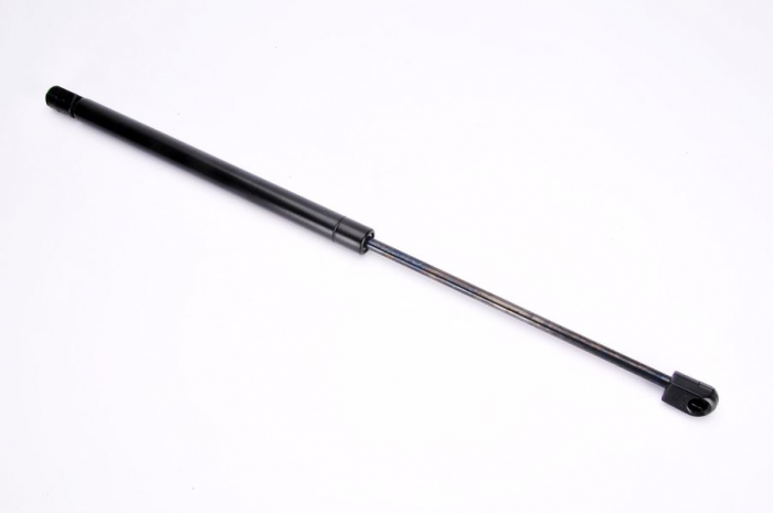 Amortizor portbagaj, haion, spate stanga/dreapta, cu difuzoare FORD SIERRA Combi 1982-1993 [2]