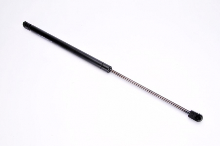 Amortizor portbagaj, haion, spate stanga/dreapta , cu stergator luneta FORD MONDEO III Hatchback 2000-2007 [2]