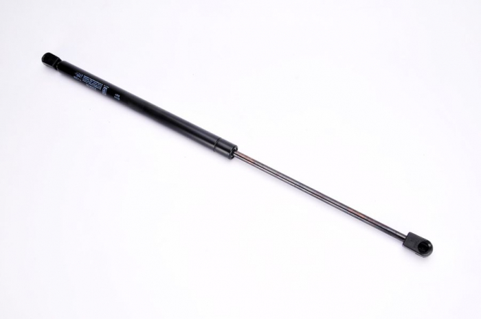 Amortizor portbagaj cu stergator luneta potrivit FORD MONDEO III Hatchback 2000-2007 [2]