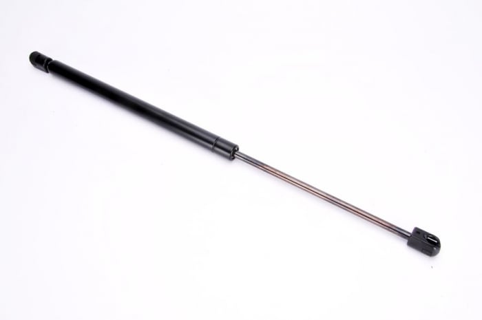 Amortizor portbagaj, haion, spate stanga/dreapta , cu stergator luneta SKODA OCTAVIA I Hatchback 2000-2010 [2]