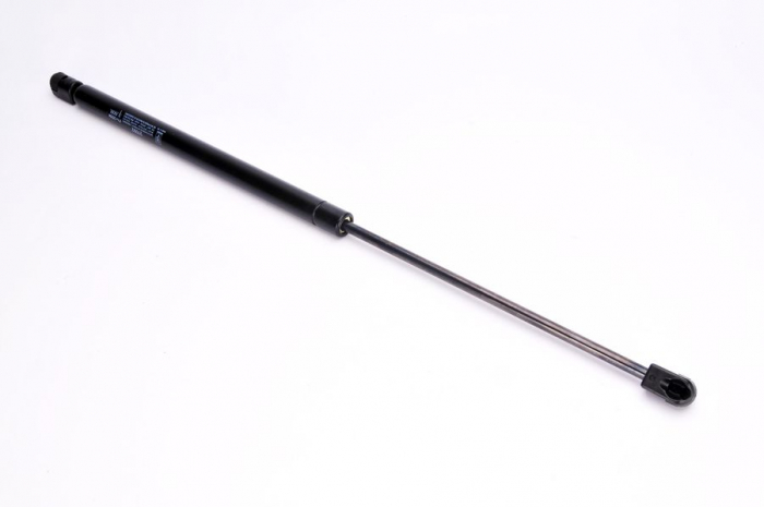 Amortizor portbagaj, haion, spate stanga/dreapta DAEWOO CIELO, NEXIA Hatchback/Sedan 1994-1998 [2]