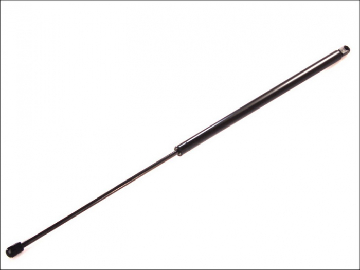 Amortizor portbagaj, haion, spate stanga/dreapta FIAT DOBLO, DOBLO CARGO FURGON / Combi dupa 2001 [2]