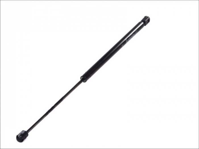 Amortizor portbagaj, haion, spate stanga/dreapta FORD FIESTA III, FIESTA IV; MAZDA 121 III Hatchback 1989-2003 [2]