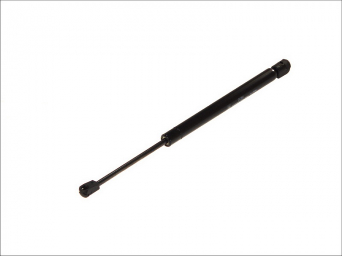 Amortizor portbagaj, haion, spate stanga/dreapta JEEP GRAND CHEROKEE III 2004-2010 [2]