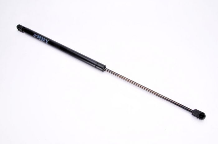 Amortizor portbagaj, haion, spate stanga/dreapta MITSUBISHI CARISMA Hatchback dupa 1995 [2]