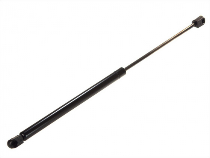 Amortizor portbagaj potrivit NISSAN ALMERA II Hatchback 2000-2006 [2]