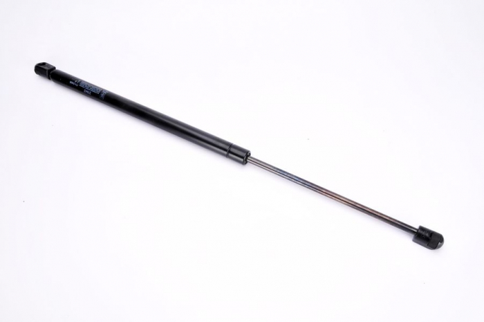 Amortizor portbagaj, haion, spate stanga/dreapta OPEL MERIVA A 2003-2010 [2]