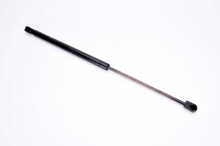 Amortizor portbagaj, haion, spate stanga/dreapta OPEL OMEGA B Combi 1994-2003 [2]