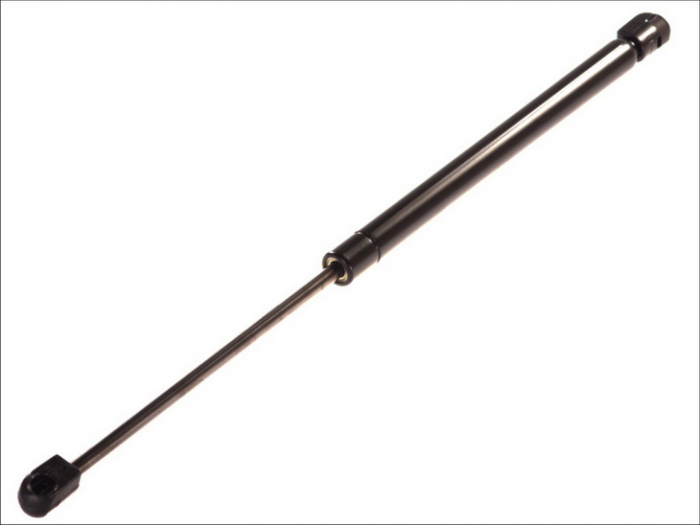 Amortizor portbagaj potrivit OPEL VECTRA C GTS Hatchback 2002-2009 [2]