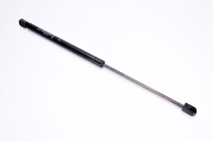 Amortizor portbagaj, haion, spate stanga/dreapta SKODA OCTAVIA I Hatchback 2000-2010 [2]