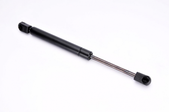 Amortizor portbagaj, haion, spate stanga/dreapta SKODA SUPERB I; VW BORA, PASSAT Sedan 1998-2013 [2]
