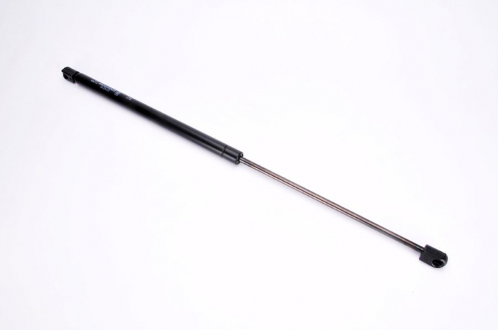 Amortizor portbagaj, haion, spate stanga/dreapta VW GOLF III Combi 1993-1999 [2]