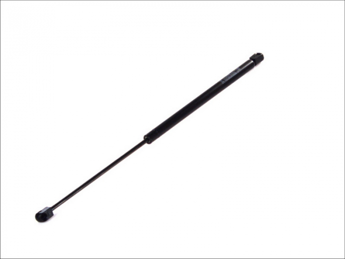 Amortizor portbagaj, haion, spate stanga/dreapta VW NEW BEETLE Hatchback 1998-2010 [2]