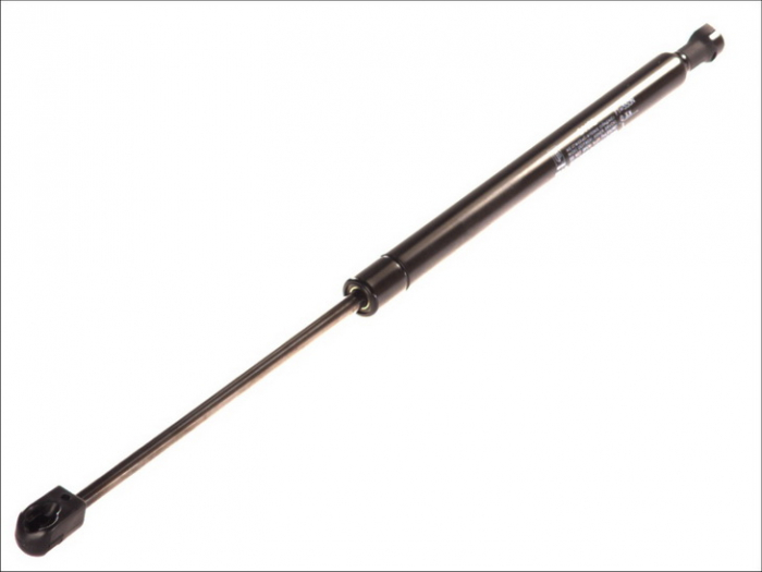 Amortizor portbagaj, haion, spate TOYOTA AVENSIS Combi 2003-2008 [2]