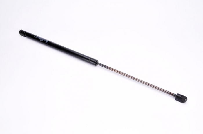 Amortizor portbagaj MITSUBISHI CARISMA (DA_) [2]