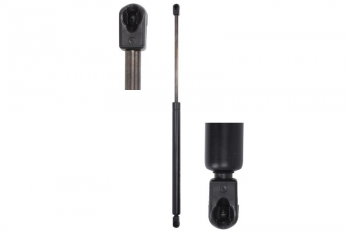 Amortizor portbagaj VW TRANSPORTER IV bus (70XB, 70XC, 7DB, 7DW) 1992-2003 [2]