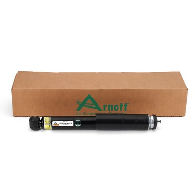Amortizor Spate Dreapta/Stanga potrivit MERCEDES CLS (C219), E (W211), E T-MODEL (S211) 1.8-6.2 03.02-12.10 [3]