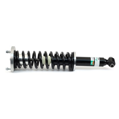 Amortizor Spate Dreapta/Stanga potrivit MERCEDES SL (R231) 3.0-5.5 01.12- [4]