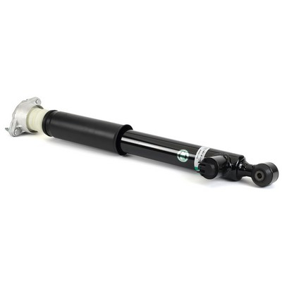 Amortizor Spate potrivit MERCEDES E (W212), E T-MODEL (S212) 1.8-5.5 01.09-12.16 [2]