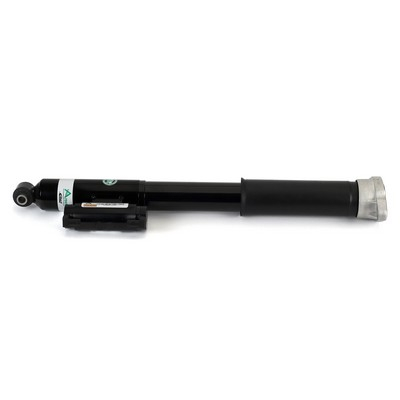 Amortizor Spate Stanga potrivit MERCEDES C (A205), C (C205), C (W205), C T-MODEL (S205) 1.5-4.0 12.13- [4]