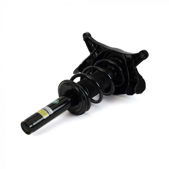 Amortizor suspensie fata dreapta potrivit AUDI A4 B8, A5, Q5 1.8-3.2 2007-2017 [3]