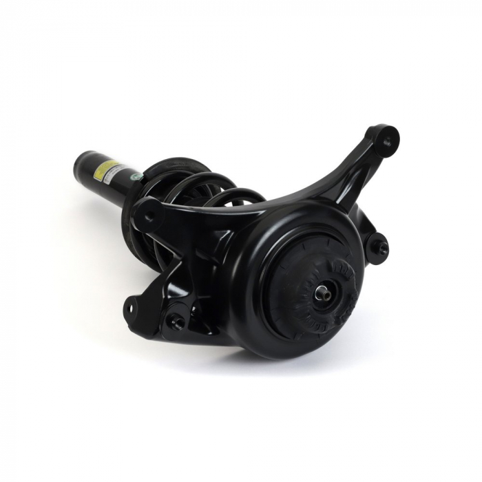 Amortizor suspensie fata dreapta potrivit AUDI A4 B8, A5, Q5 1.8-3.2 2007-2017 [2]