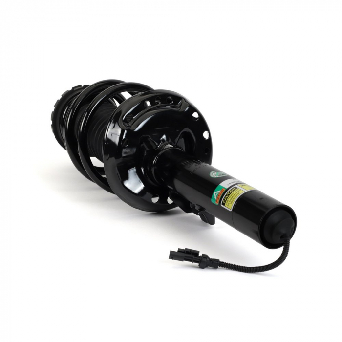 Amortizor suspensie fata potrivit CADILLAC XTS 3.6 09.11- [2]