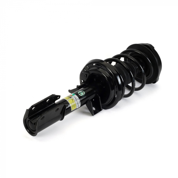 Amortizor suspensie fata potrivit MERCEDES GLK (X204) 2.0-3.5 06.08-12.15 [2]